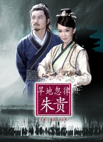 yiren22开心综合成人网